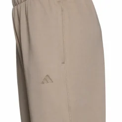 adidas · ES CUFF