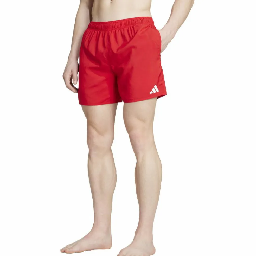 adidas · ESS SH 5IN