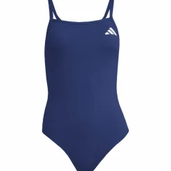 adidas · ESS THSTRP SUIT