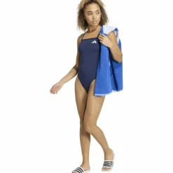 adidas · ESS THSTRP SUIT