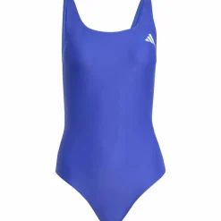 adidas · ESS VBCK SUIT