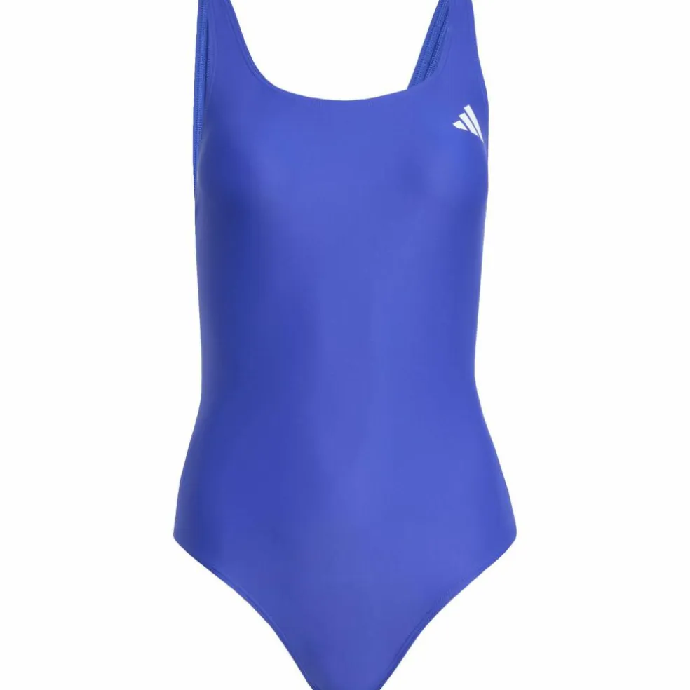 adidas · ESS VBCK SUIT