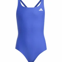 adidas · ESS VBCK SUIT Y