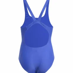 adidas · ESS VBCK SUIT Y
