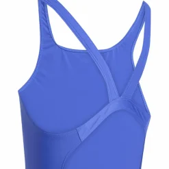 adidas · ESS VBCK SUIT Y