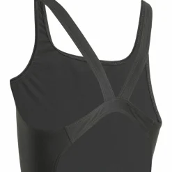 adidas · ESS VBCK SUIT Y