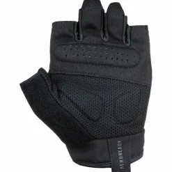 adidas · Essential Training