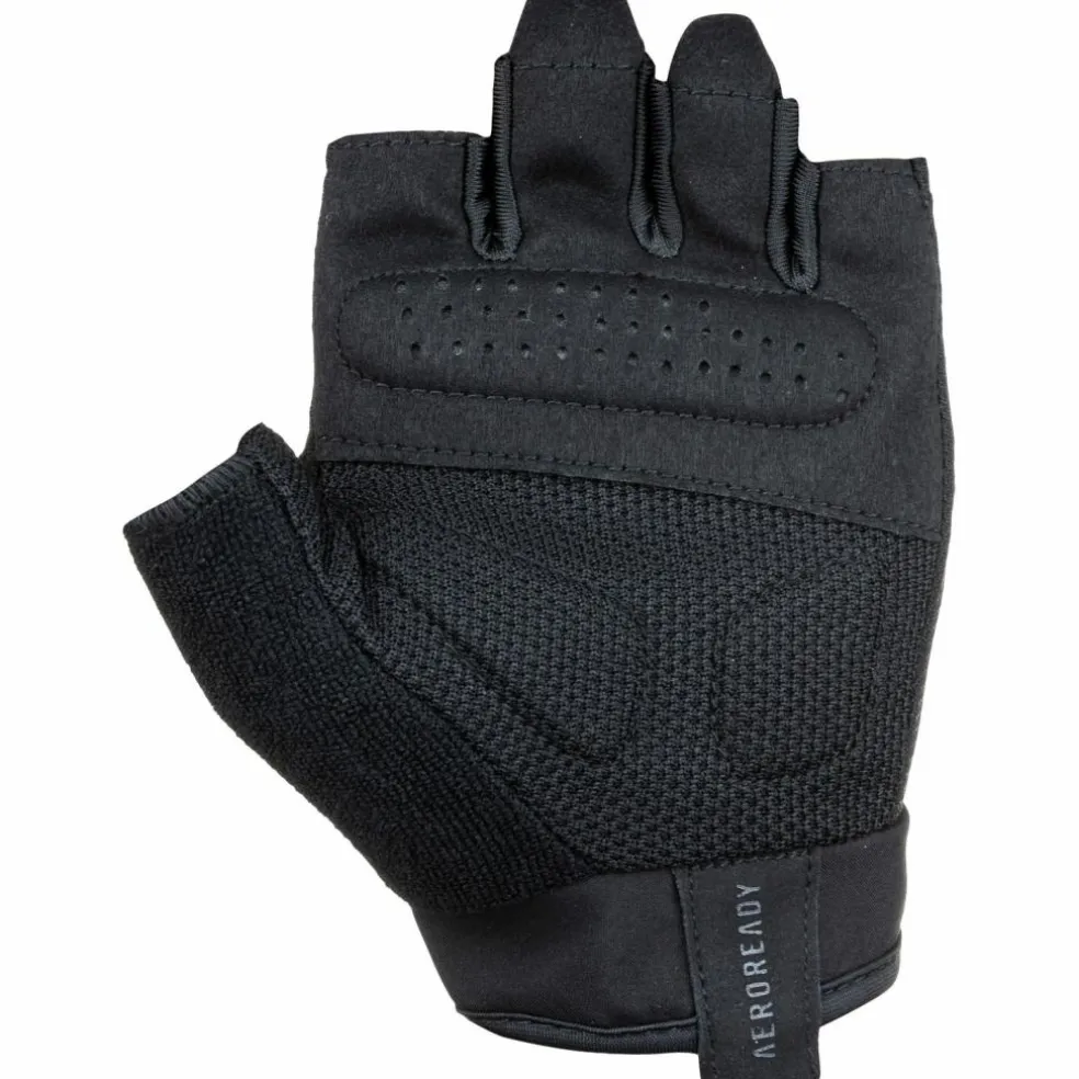 adidas · Essential Training