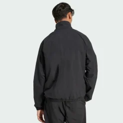 adidas · Essential Windbreaker mit kleinem Logo