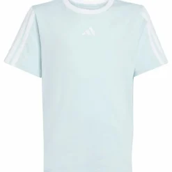 adidas · ESSENTIALS