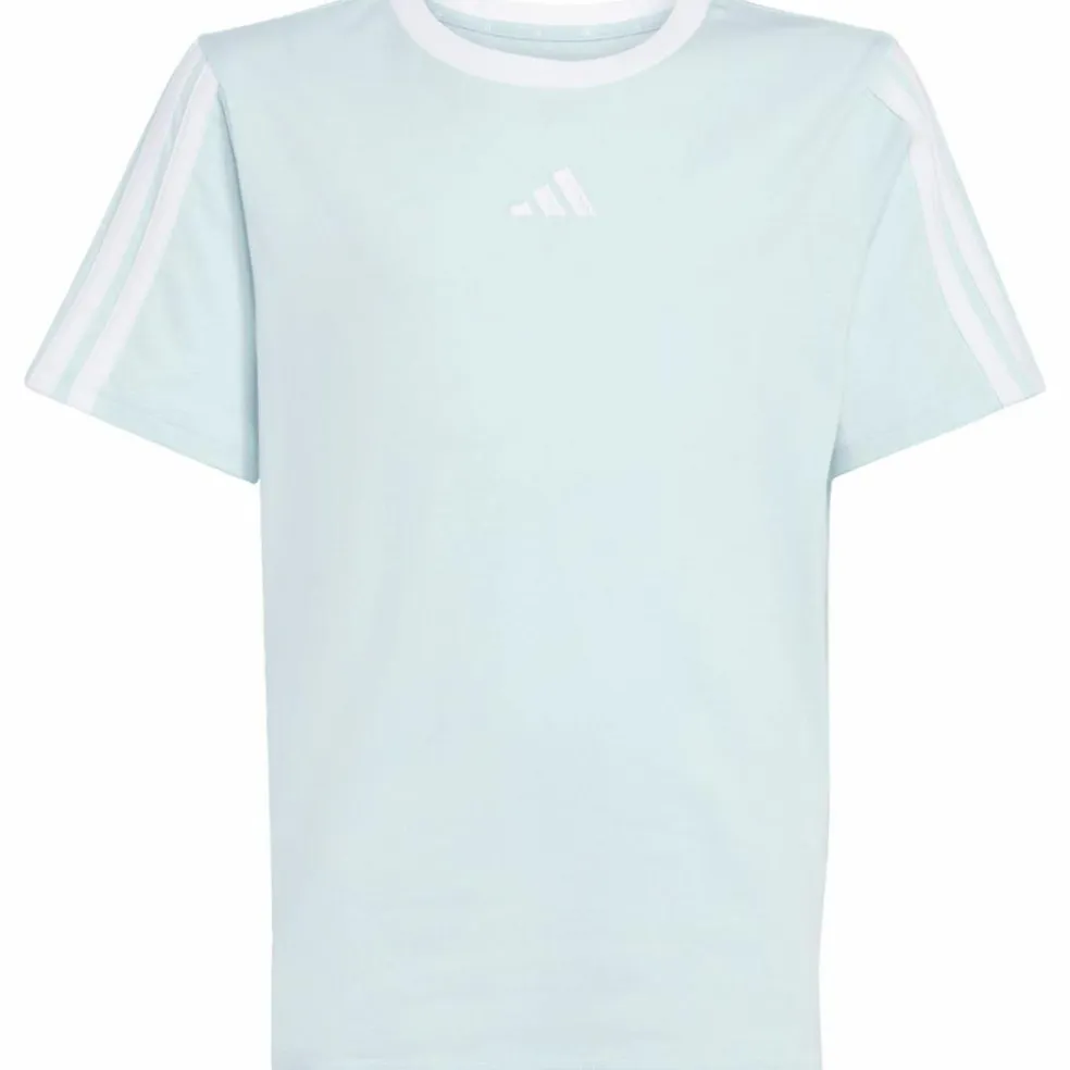 adidas · ESSENTIALS