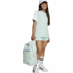 adidas · ESSENTIALS