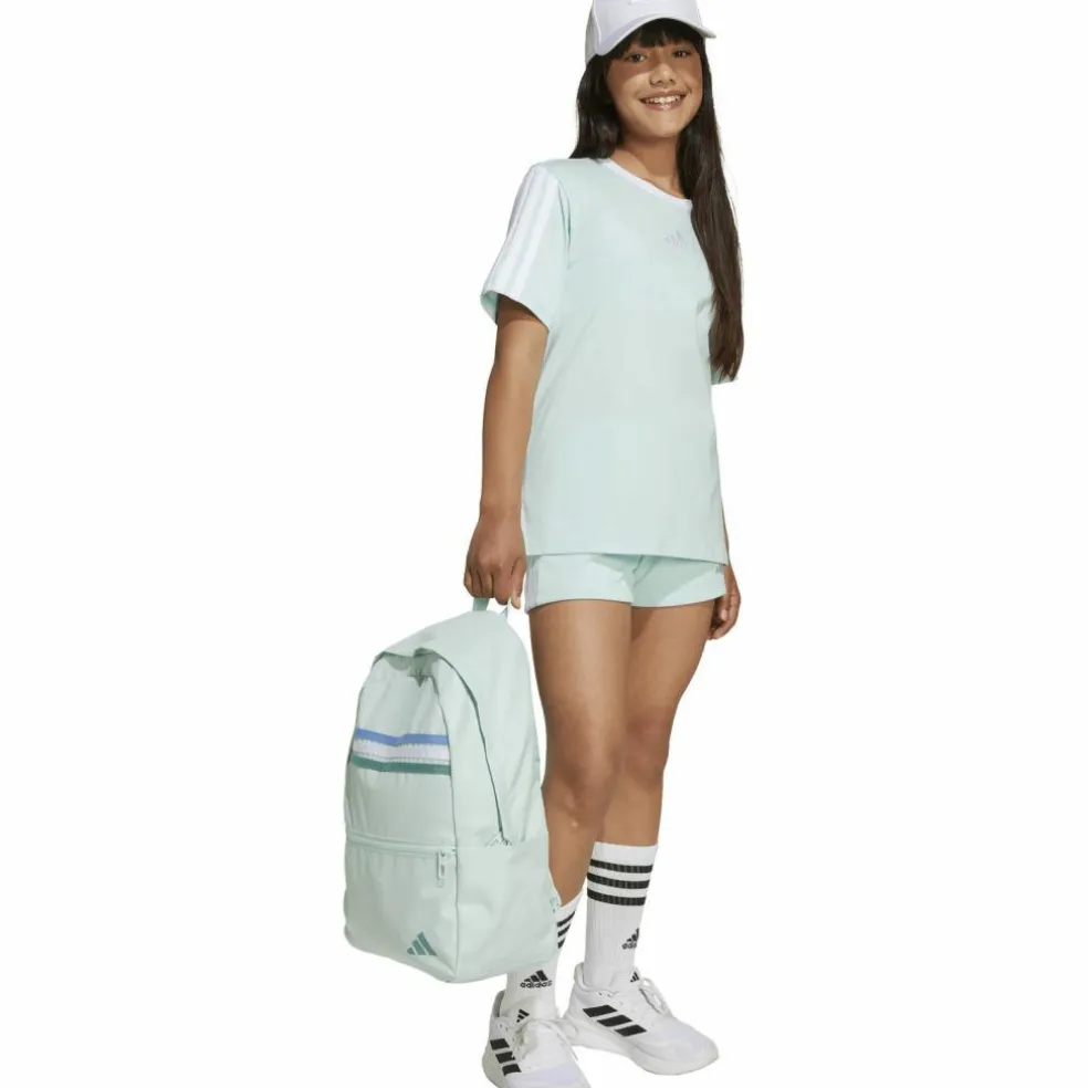 adidas · ESSENTIALS