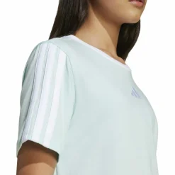adidas · ESSENTIALS
