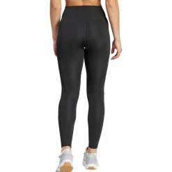 adidas · Essentials