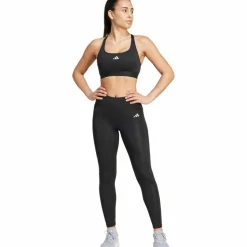 adidas · Essentials