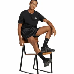 adidas · Essentials