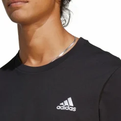 adidas · Essentials