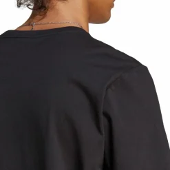 adidas · Essentials