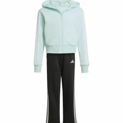 adidas · Essentials