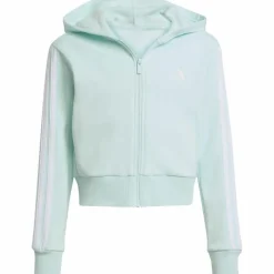 adidas · Essentials