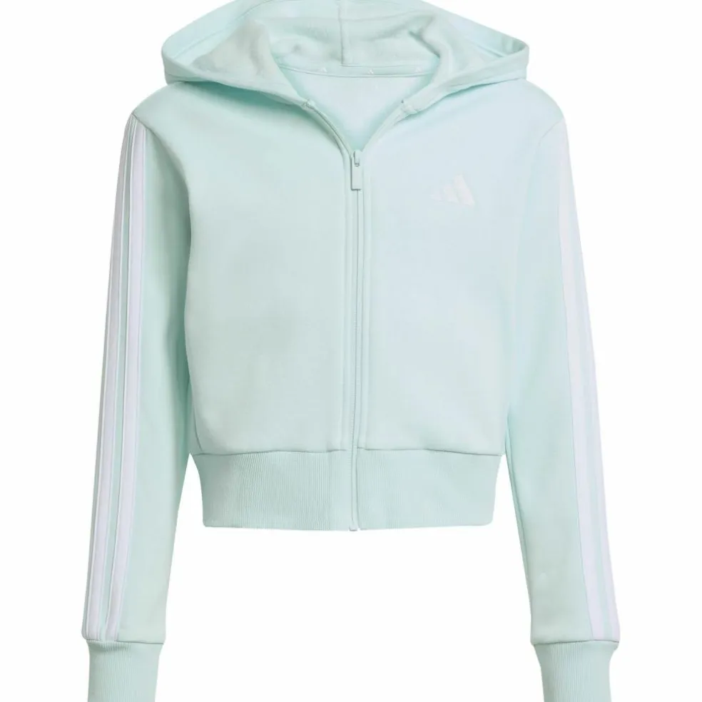 adidas · Essentials