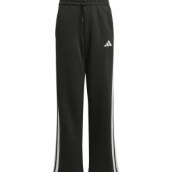 adidas · Essentials