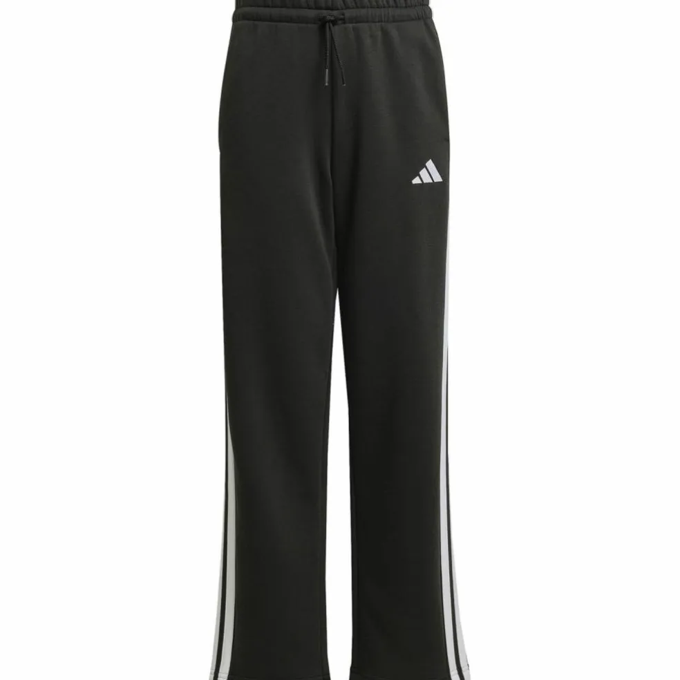 adidas · Essentials