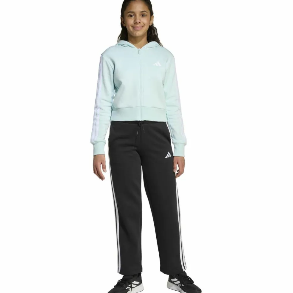 adidas · Essentials