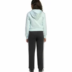 adidas · Essentials