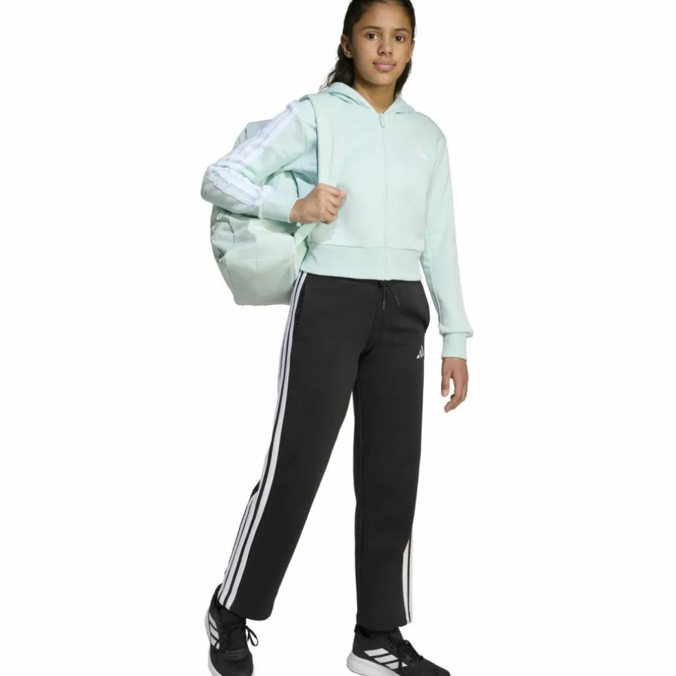 adidas · Essentials