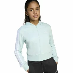 adidas · Essentials