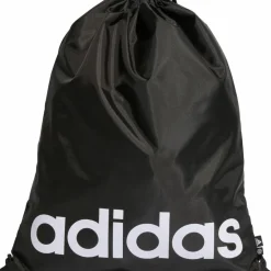 adidas · ESSENTIALS