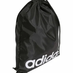 adidas · ESSENTIALS