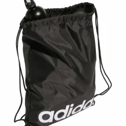 adidas · ESSENTIALS