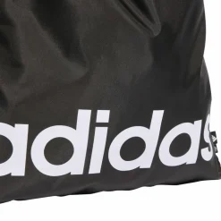 adidas · ESSENTIALS