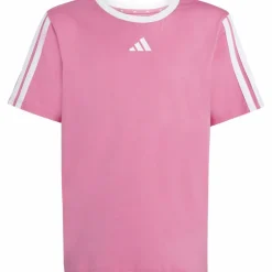 adidas · ESSENTIALS