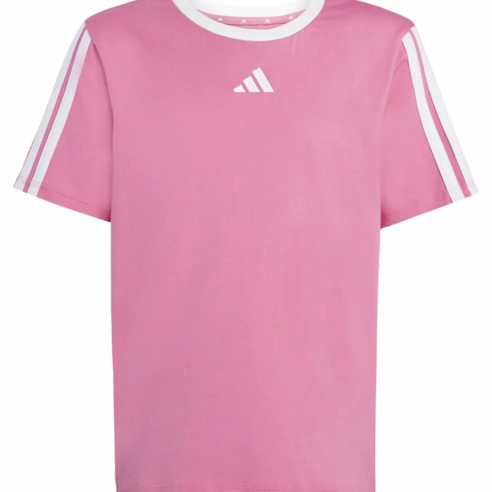adidas · ESSENTIALS