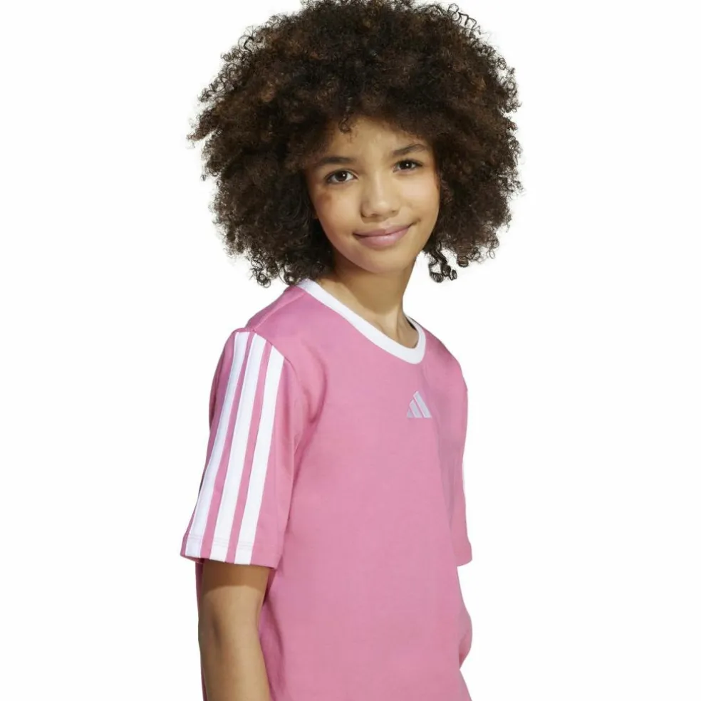 adidas · ESSENTIALS