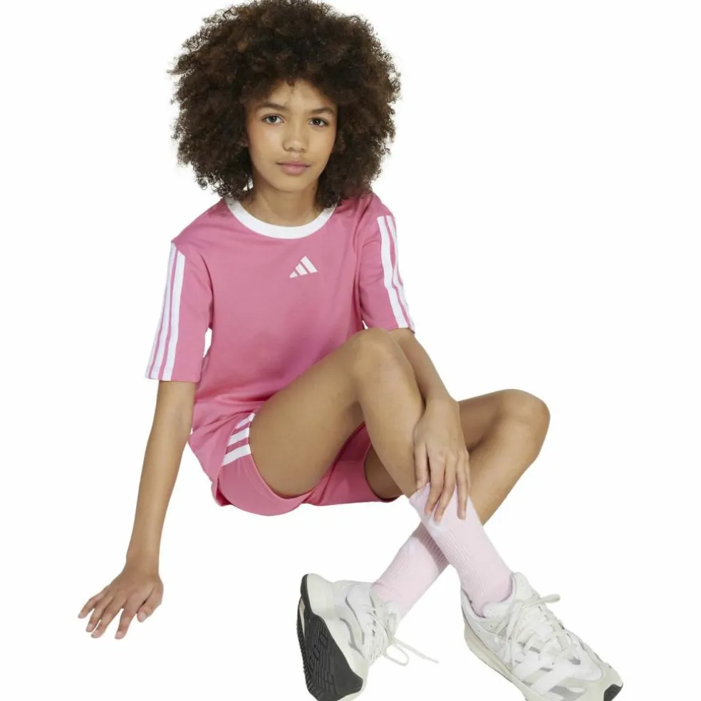adidas · ESSENTIALS
