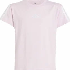 adidas · ESSENTIALS