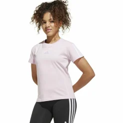 adidas · ESSENTIALS