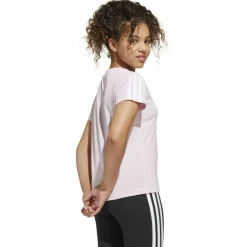 adidas · ESSENTIALS