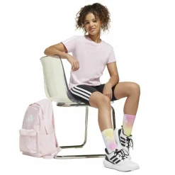 adidas · ESSENTIALS
