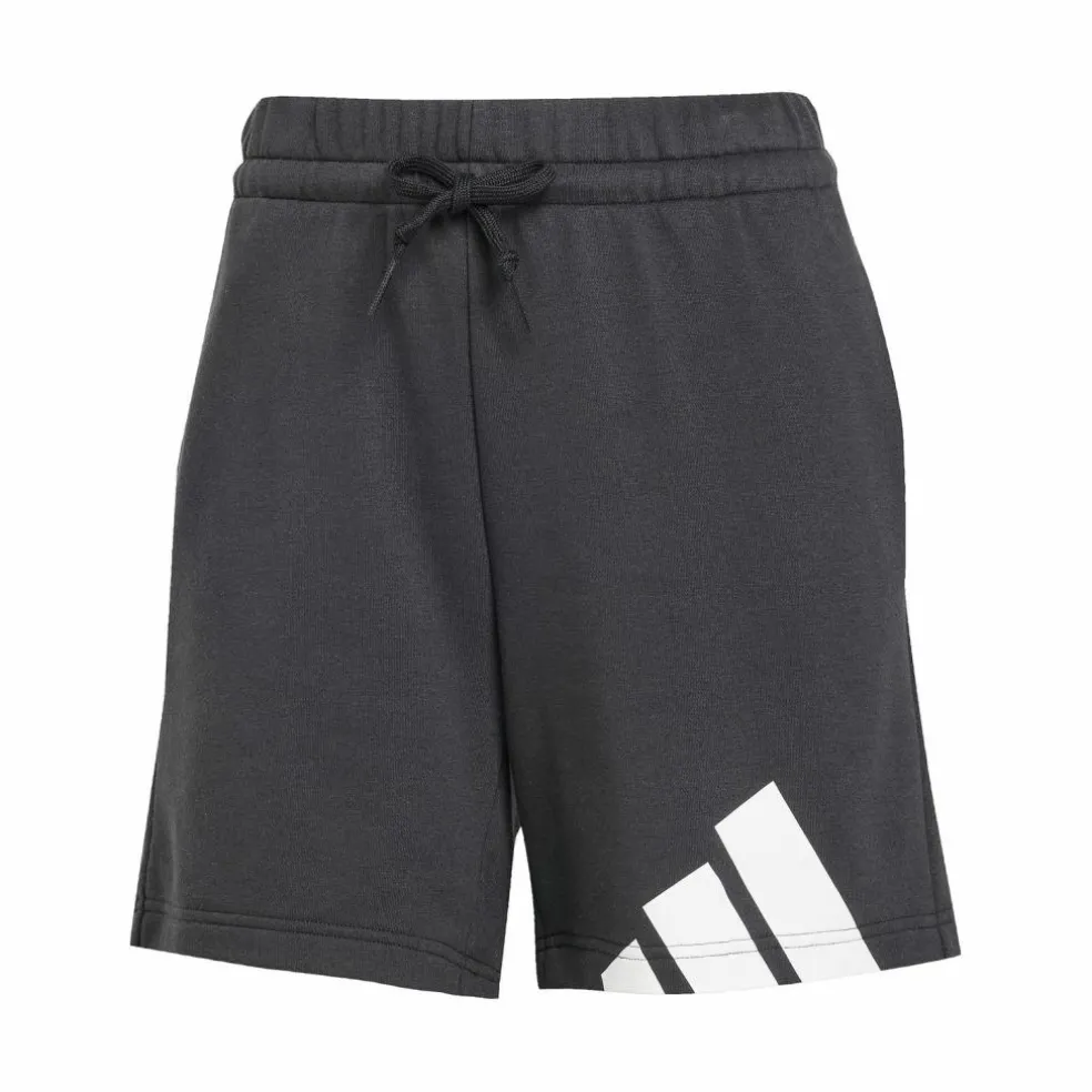 adidas · Essentials Big Logo Short Damen
