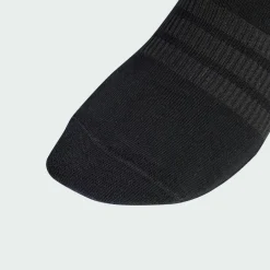 adidas · ESSENTIALS CREW SOCK, GEDÄMPFT, 10 PARA
