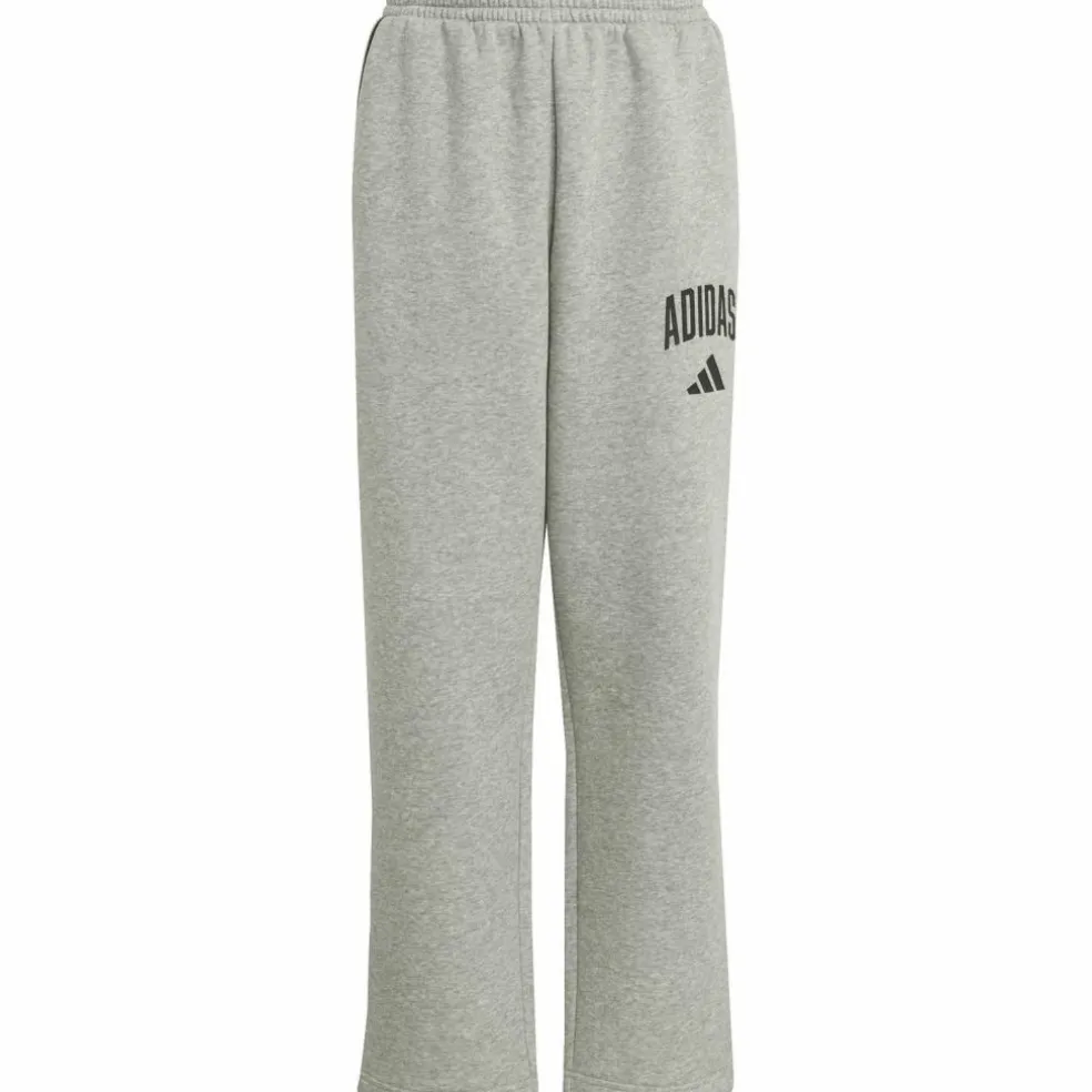 adidas · Essentials Collegiate