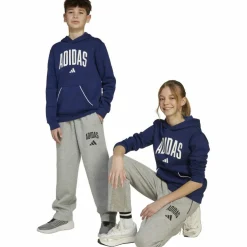 adidas · Essentials Collegiate