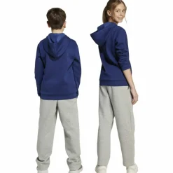 adidas · Essentials Collegiate