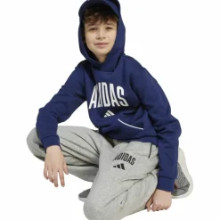 adidas · Essentials Collegiate